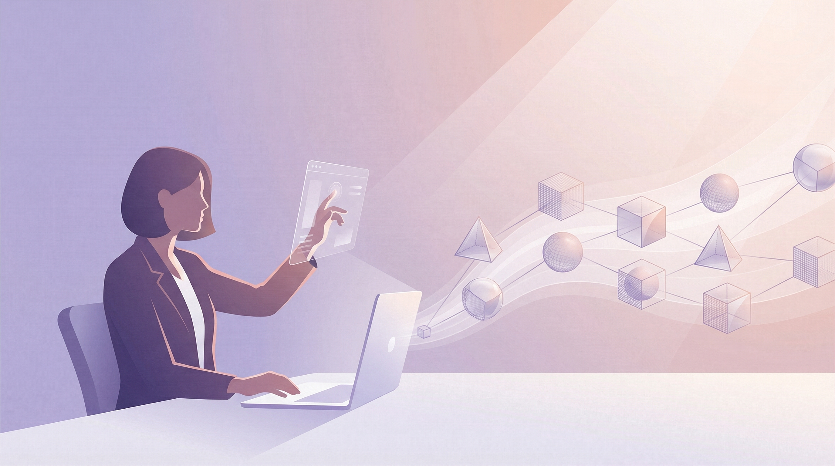 Precision Development