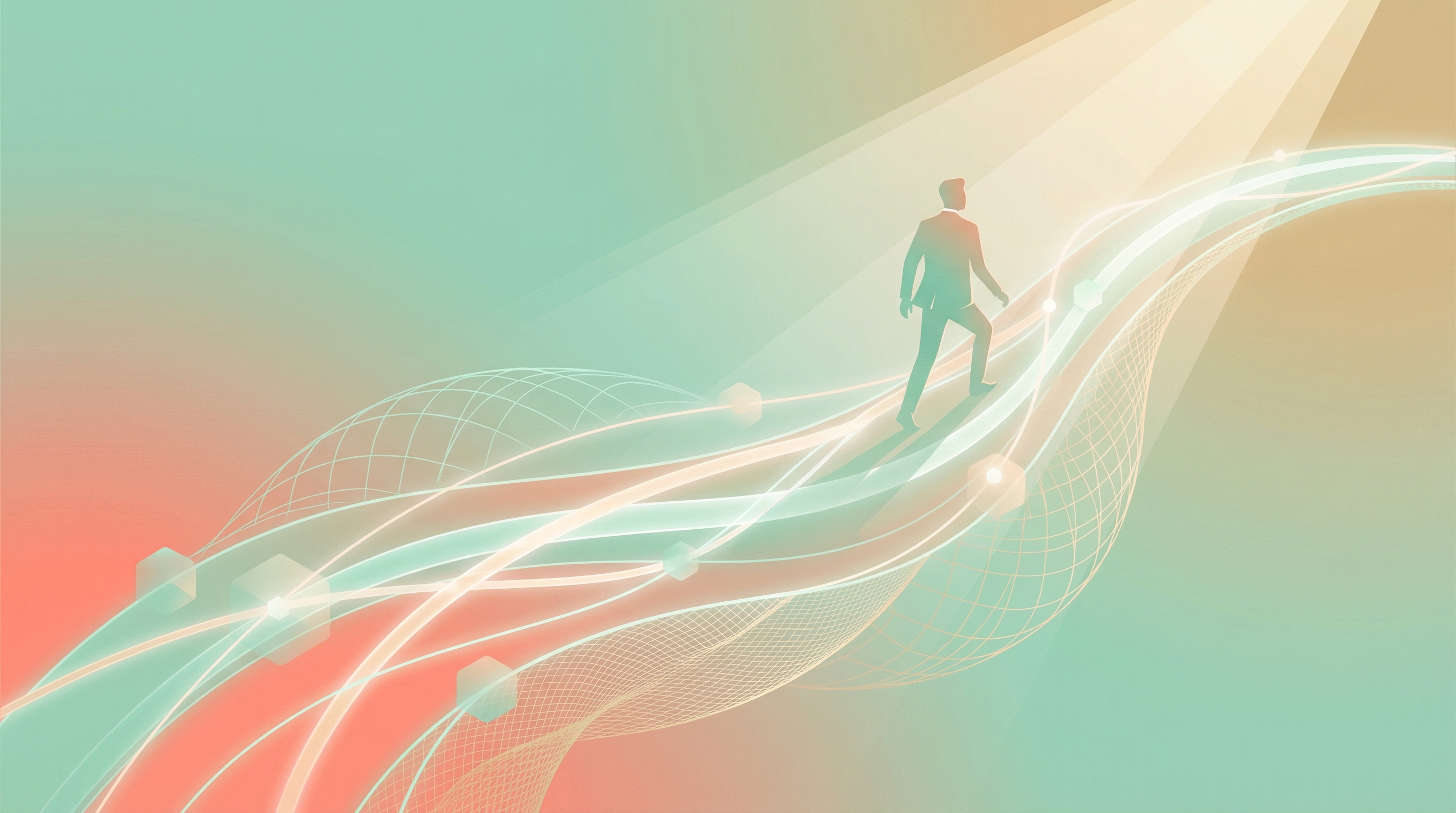 Predictive Analytics